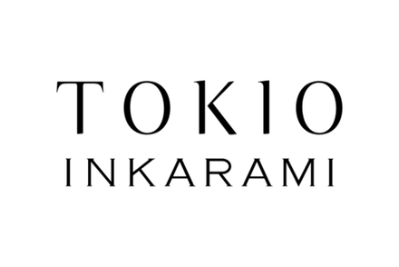 TOKIO INKARAMI