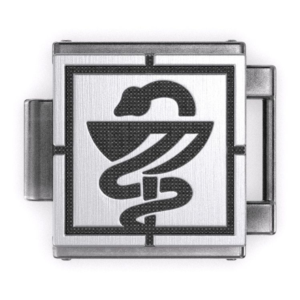 55552-60-090101-00 braslet