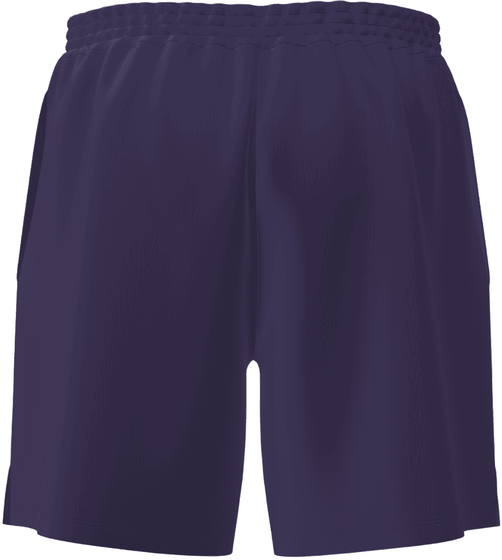 Шорты мужские 7/6 Miran Shorts 7' - Crown Jewel, арт. SH7760-3640