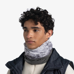 Бандана Buff Polar Icez Light Grey