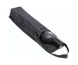 Зрительная труба Kenko PRO1S 16–48x65, прямая - фото 5