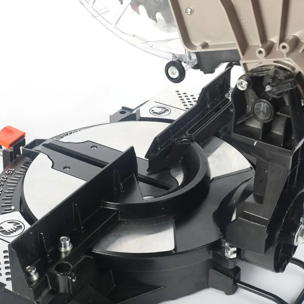 Пила торцовочная Patriot MS 303, 190301903