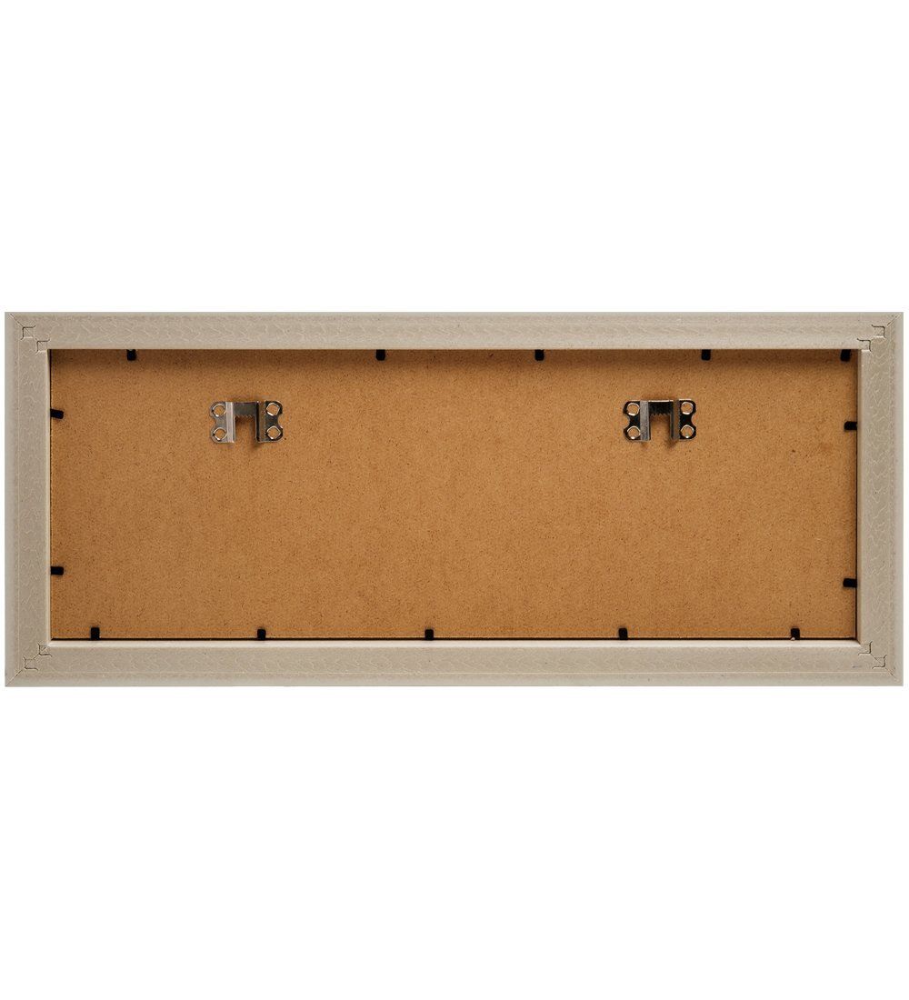 GAEM Home PH-03 Панно из фоторамок на магните