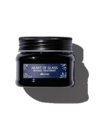 Davines HEART OF GLASS INTENSE TREATMENT / Интенсивный уход для защиты и сияния блонд
