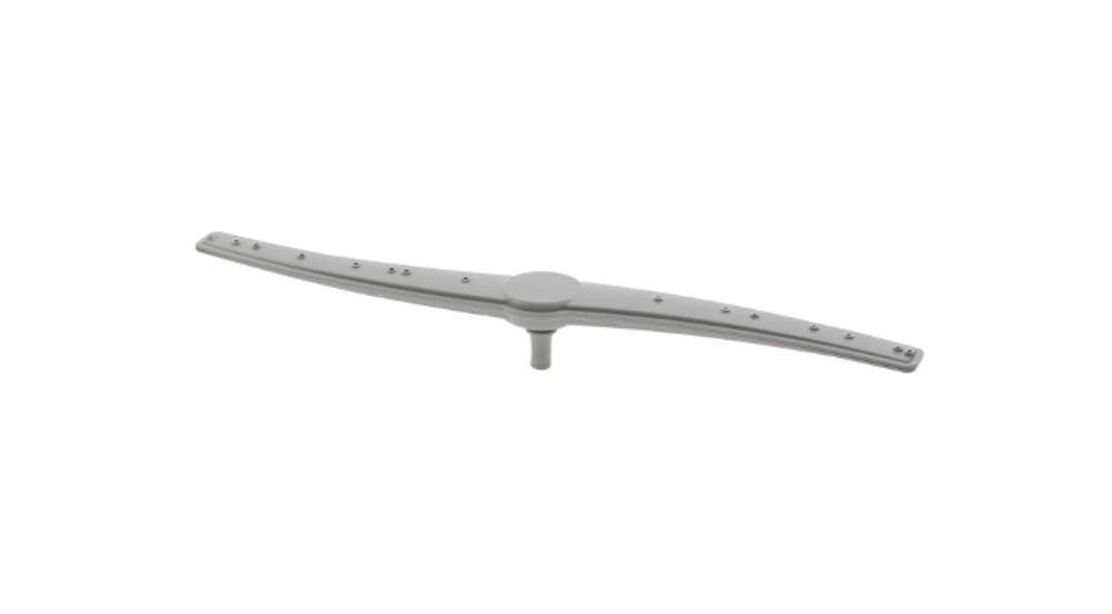 Разбрызгиватель (лопасть-импеллер) для посудомоечной машины Bosch (Бош) 742515