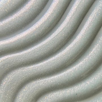 Shimmer keratin gel 01 Iperfect 15g