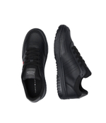 Кроссовки BASKET CORE LITE Tommy Hilfiger - черный(FM0FM05116)