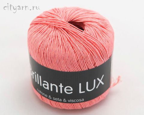 Пряжа Illaria BRILLIANTE LUX