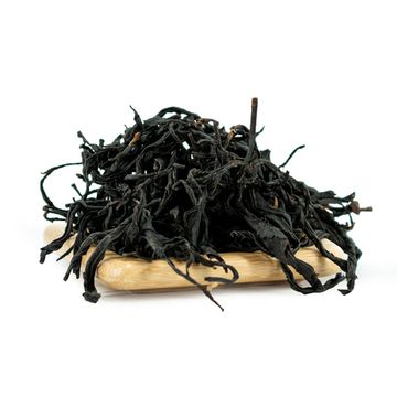 Чжун го хун (Красный Китай)