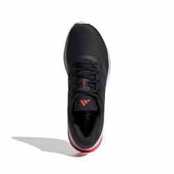 Кроссовки мужские ADIDAS SUPERNOVA EASE M