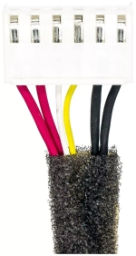 Аккумулятор для JBL CS-JML400SL (Charge 4)