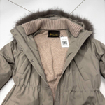 Парка Loro Piana