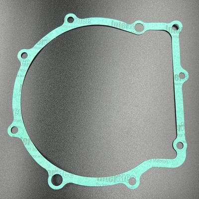 Прокладка корпуса сцепления Yamaha Grizzly (ZIBO)