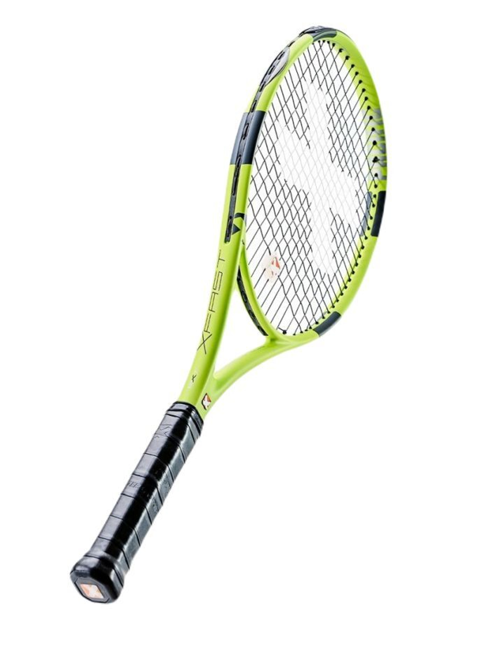Теннисная ракетка Pacific BXT X Fast ULT