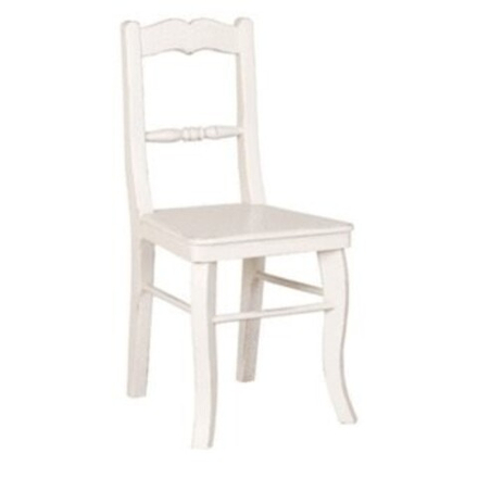 Стул "Гармония"