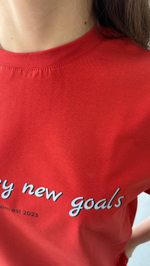 Футболка женская