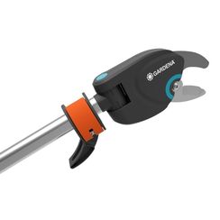 Высоторез Gardena StarCut 160 plus