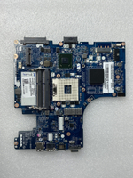 Материнская плата для ноутбука Lenovo Z400T VIWZ1 LA-9061P MB W8 76 UMA TS (90002216), оригинал