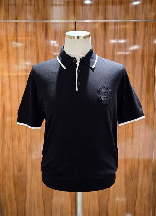 Поло Dolce & Gabbana