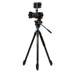 Benro A2573FS4PRO