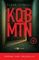 KQB - MTN