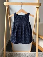 Хлопковое платье Savannah, 86