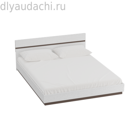 Кровать "Виго" 1400