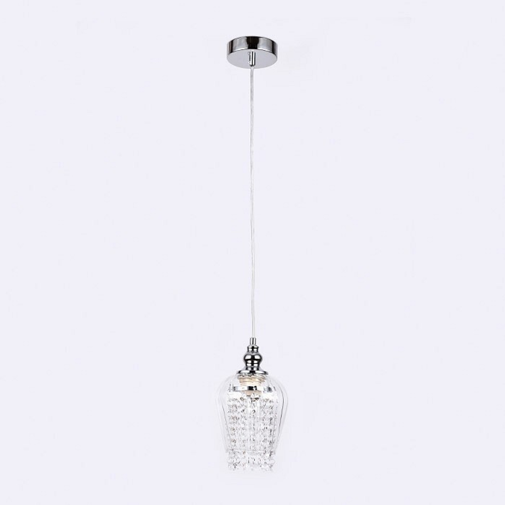 Подвесной светильник Ambrella Light TR TR3608