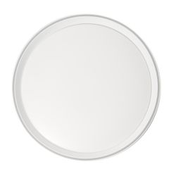 Citilux BOSS CL751350G LED RGB Светильник с пультом Белый