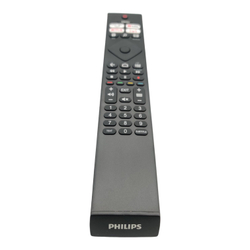 Пульт Philips 398gr10bepHN0056HR