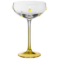 НАБОР КРЕМАНОК "FRUITY LEMON" ИЗ 2 ШТ. 270 МЛ