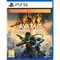 PS5 Avatar: Frontiers of Pandora From the Ashes Edition (Б/У, Русские субтитры, PPSA-01575)