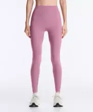 Новинки Oysho