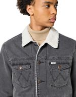 Куртка SHERPA 112355043