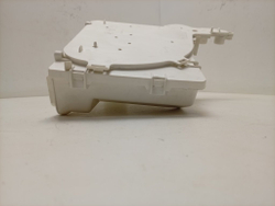 IWUB4085CIS кт59 Бункер дозатора порошка для стиральной машины Indesit 174001826 б/у