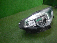 Фара правая BMW X3 G01 X4 G02 (2017-2021) Adaptive LED