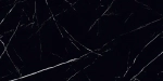 Керамогранит Royce Black Marquina High glossy 60x120 см (R_HG2001)
