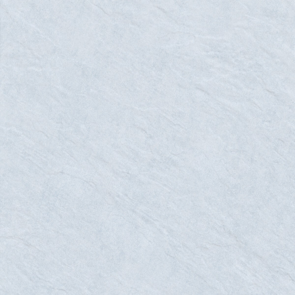 Evolution GFU04EVL60R