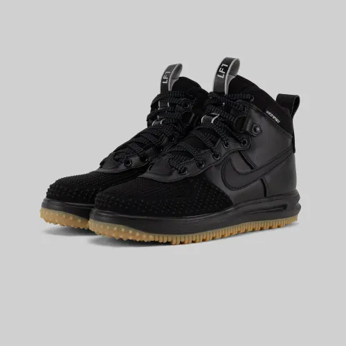 Кроссовки Nike Lunar Force 1 Duckboot 