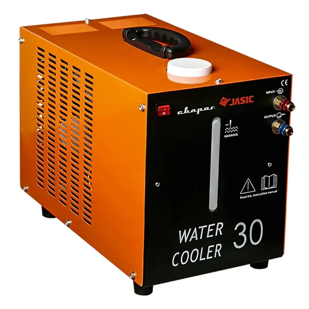 Сварог WATER COOLER 30 блок водяного охлаждения 00000085964