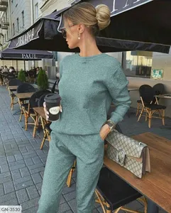 Костюм GN-3514 Фабрика Моды