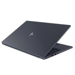 Ноутбук F+ Flaptop I-Series FLTP-5i3-16512-W, 15.6"/IPS FHD/Intel Core i3-1215U/RAM 16GB/SSD 512 GB/Win11
