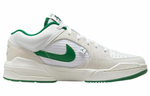 Кроссовки Jordan Stadium 90 "White Green"