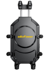 Держатель автомобильный  Ulefone Armor Mount Pro-AM01