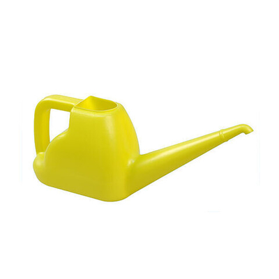 Лейка 1,5л «Ключик»