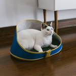 Лежанка POLO Zee.Cat