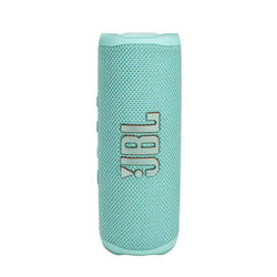 Беспроводная колонка JBL Flip 6 зеленая