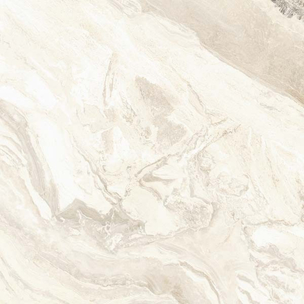 Керамогранит Destone Crema матовый (GP40DES01R)