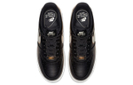 Кроссовки Nike Air Force 1 (Женская размерная сетка)