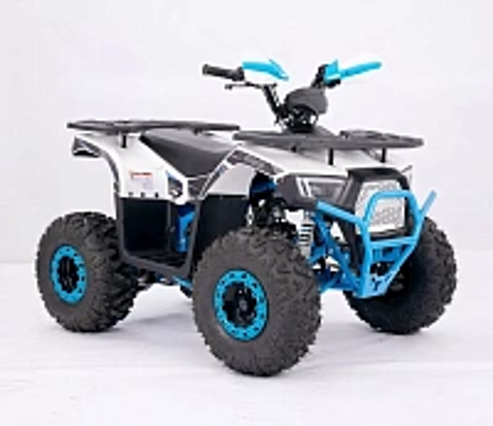 Квадроцикл YACOTA SIRIUS 110